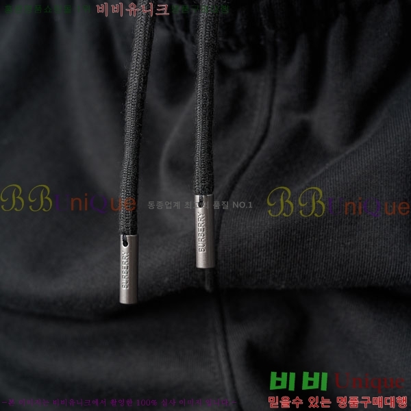 ���� ������ ���� BU54816-1