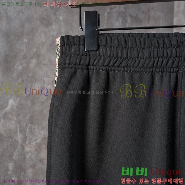 ���� ������ ���� BU54816-1