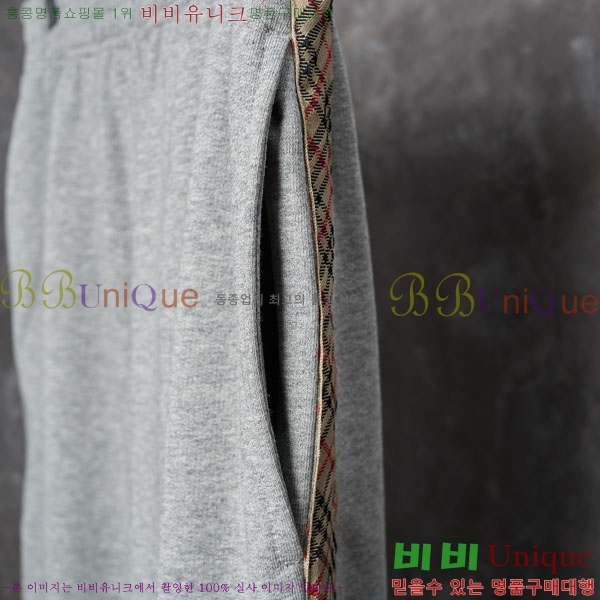 ���� ������ ���� BU54816-2
