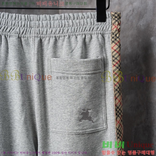 ���� ������ ���� BU54816-2