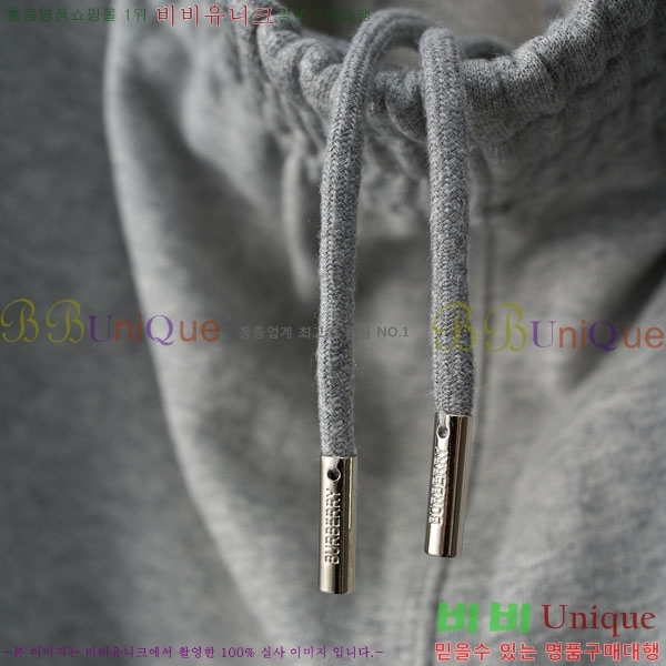 ���� ������ ���� BU54816-2