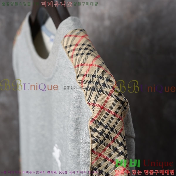 ���� ������ ������ BU261564