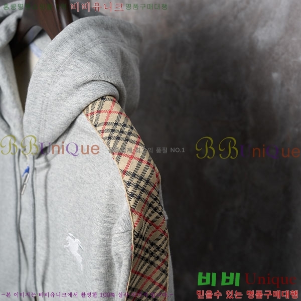 ���� ������ �ĵ����� BU5031782