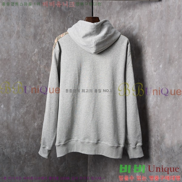���� ������ �ĵ����� BU5031782