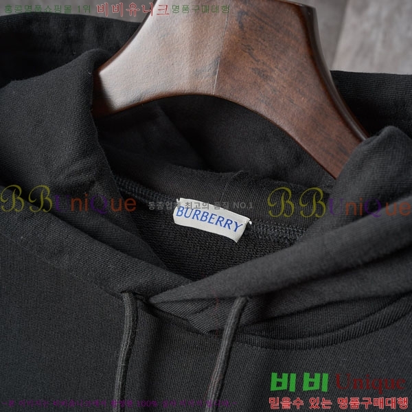 ���� ������ �ĵ� Ƽ BU261563-1