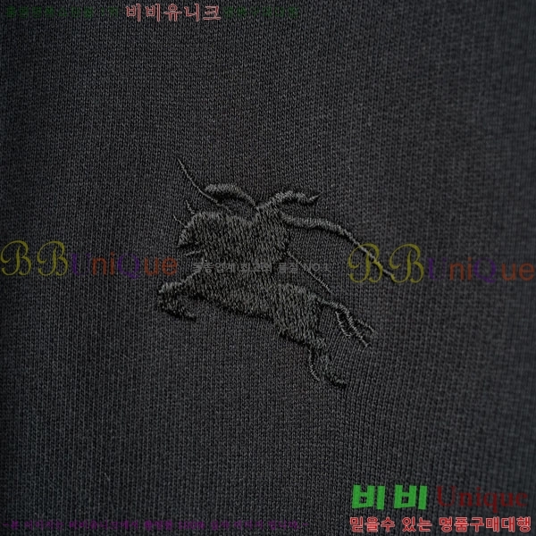 ���� ������ �ĵ� Ƽ BU261563-1