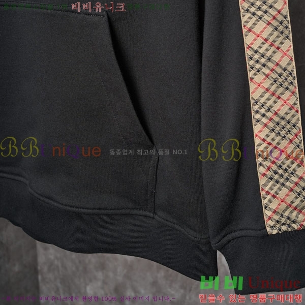���� ������ �ĵ� Ƽ BU261563-1
