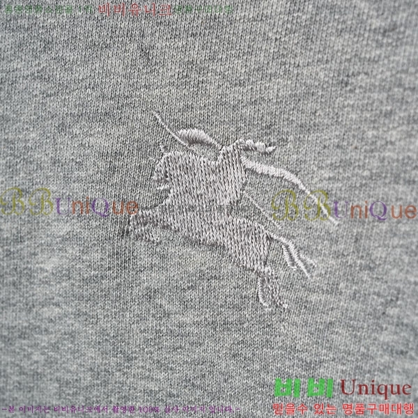 ���� ������ �ĵ� Ƽ BU261563-2