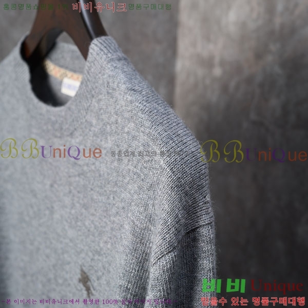 �ְ��� ���� ������ ������ BU5216305-2