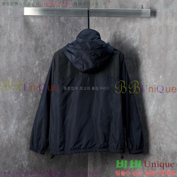���� ����* �ĵ� ���� CE267806