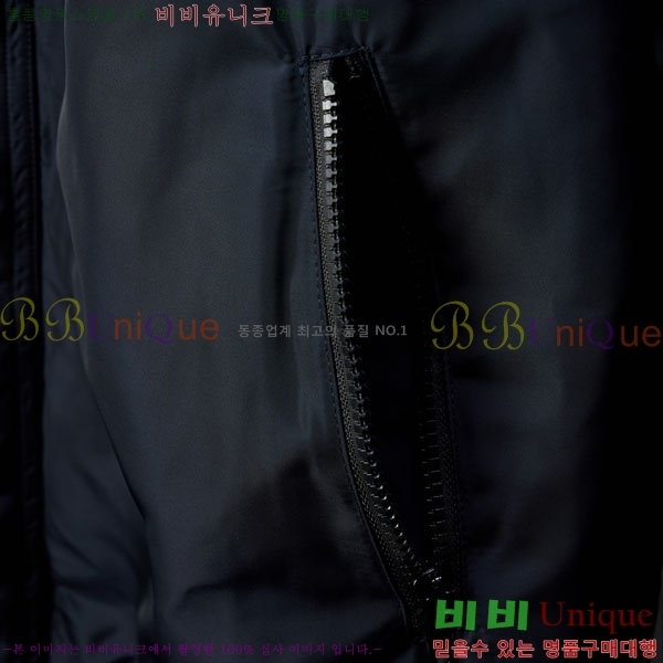 ���� ����* �ĵ� ���� CE267806