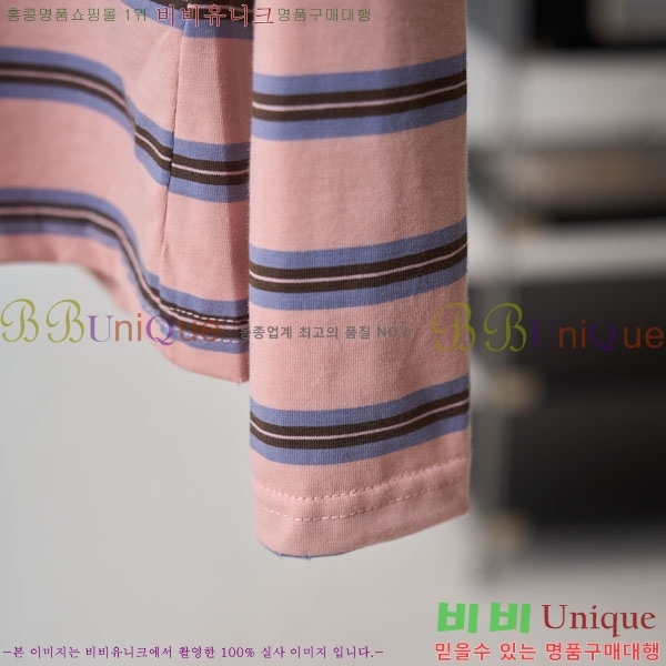 ���� ����� ����Ƽ PRA163512