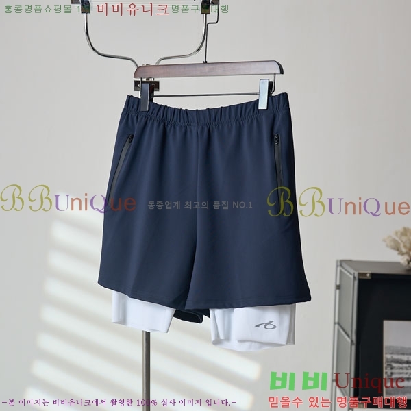 ���� �߷��þư� �ݹ��� BA1367167