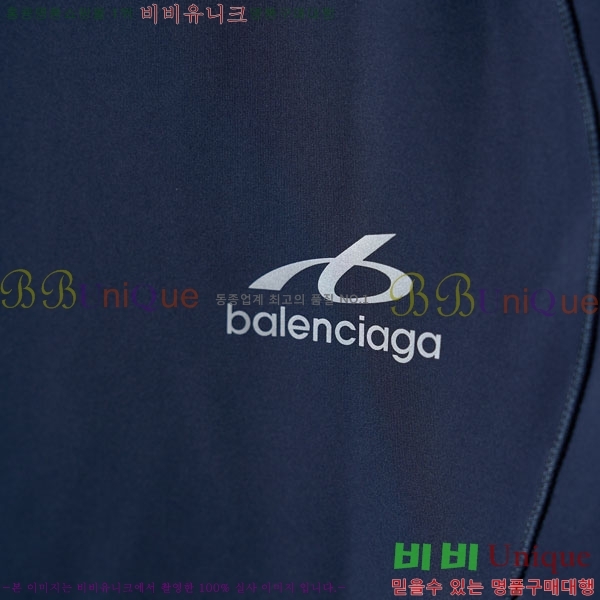 ���� �߷��þư� ���� Ƽ���� BA375363