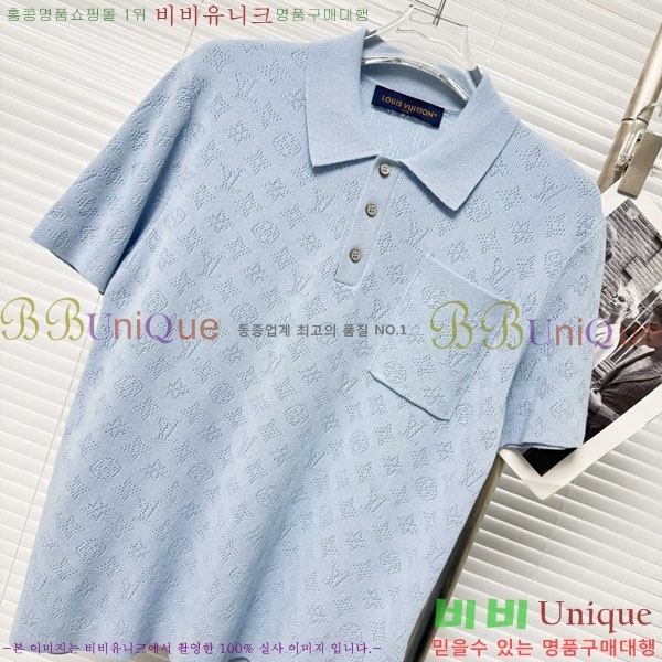 �ְ��� ���� ���̺��� ī�� ���� Ƽ���� LV674798-4