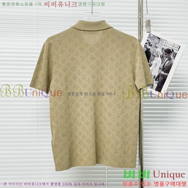 �ְ��� ���� ���̺��� ī�� ���� Ƽ���� LV674798-5