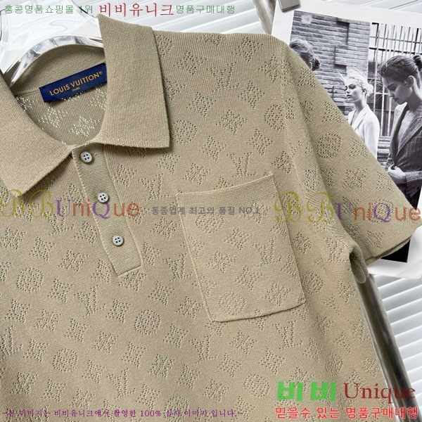 �ְ��� ���� ���̺��� ī�� ���� Ƽ���� LV674798-5