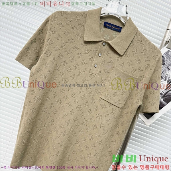 �ְ��� ���� ���̺��� ī�� ���� Ƽ���� LV674798-5