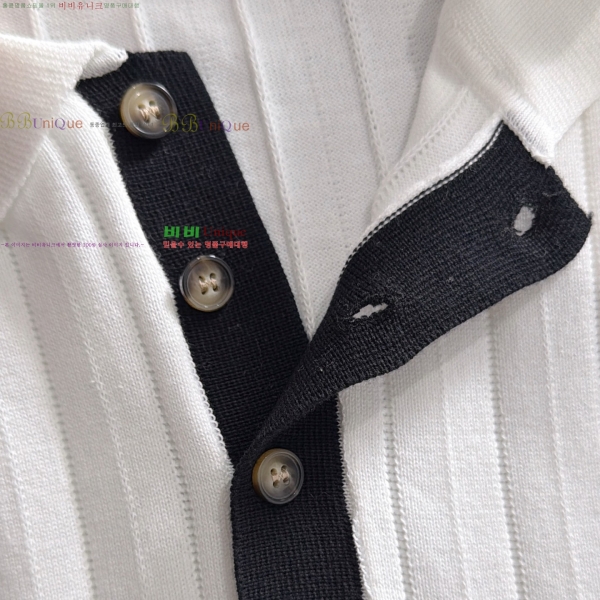 ���� �� �ο� �� ���� ���μ��� 38TH26768-2