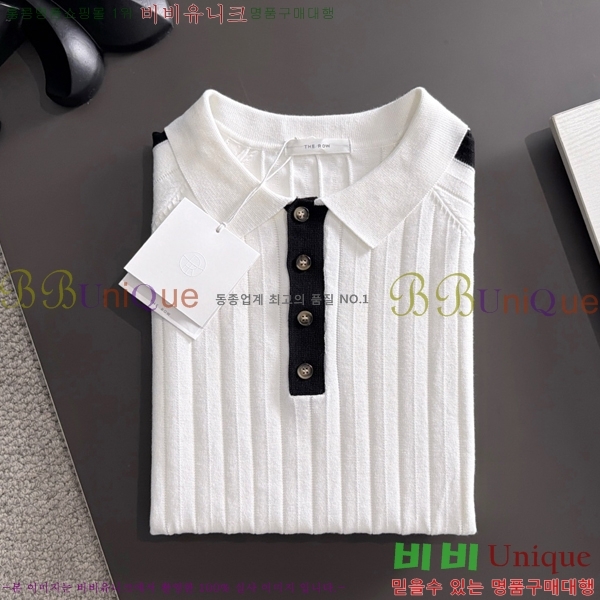 ���� �� �ο� �� ���� ���μ��� 38TH26768-2