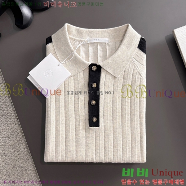 ���� �� �ο� �� ���� ���μ��� 38TH26768-3