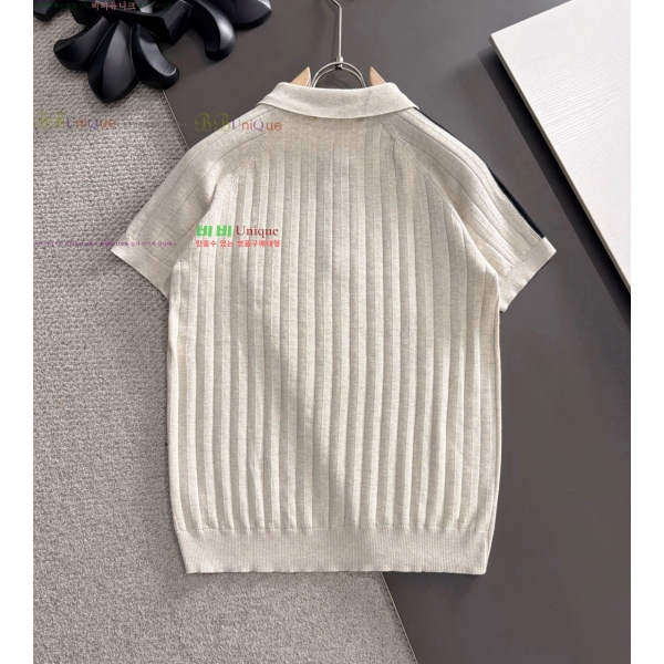 ���� �� �ο� �� ���� ���μ��� 38TH26768-3
