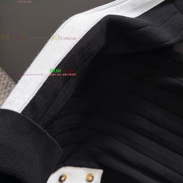 ���� �� �ο� �� ���� ���μ��� 38TH26768-4