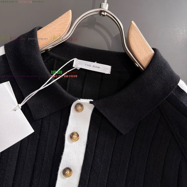 ���� �� �ο� �� ���� ���μ��� 38TH26768-4