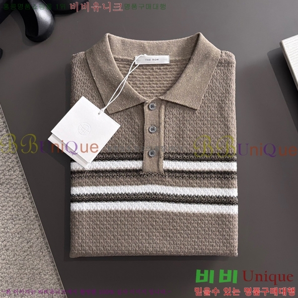 ���� �� �ο� �� ���� ���μ��� 38TH26768-8