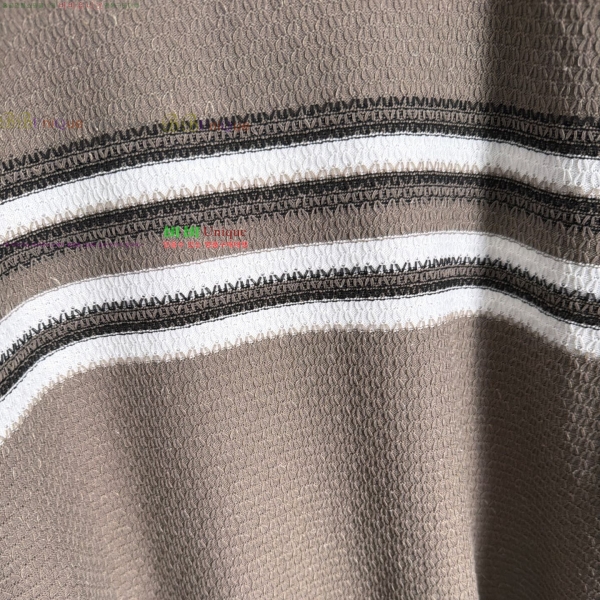 ���� �� �ο� �� ���� ���μ��� 38TH26768-8