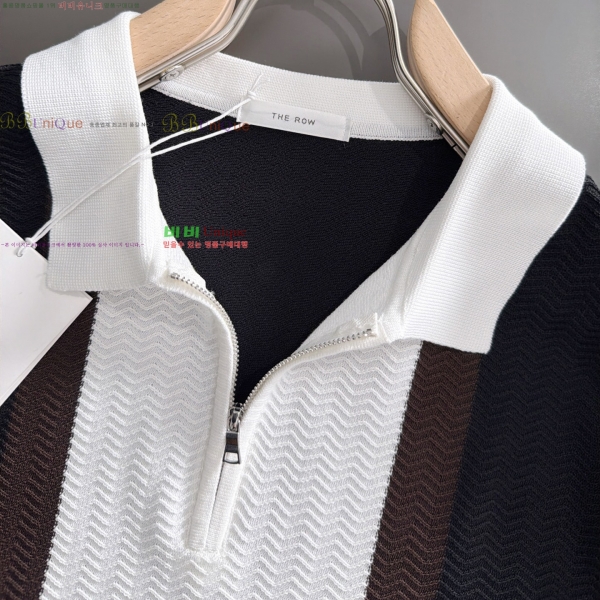 ���� �� �ο� �� ���� ���μ��� 38TH26768-9