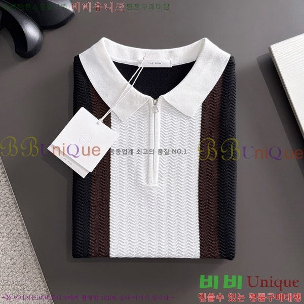 ���� �� �ο� �� ���� ���μ��� 38TH26768-9