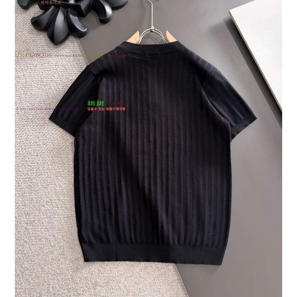 ���� �� �ο� �� ������ ���� Ƽ 38TH26765-2