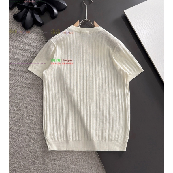 ���� �� �ο� �� ������ ���� Ƽ 38TH26765-1