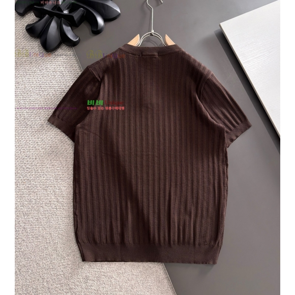 ���� �� �ο� �� ������ ���� Ƽ 38TH26765-3