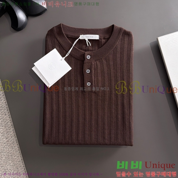 ���� �� �ο� �� ������ ���� Ƽ 38TH26765-3