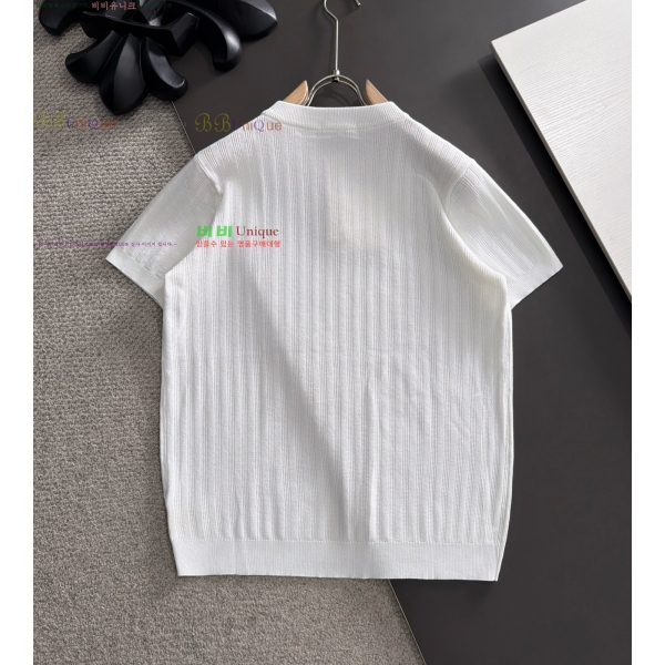 ���� �� �ο� �� ������ ���� Ƽ 38TH26765-4