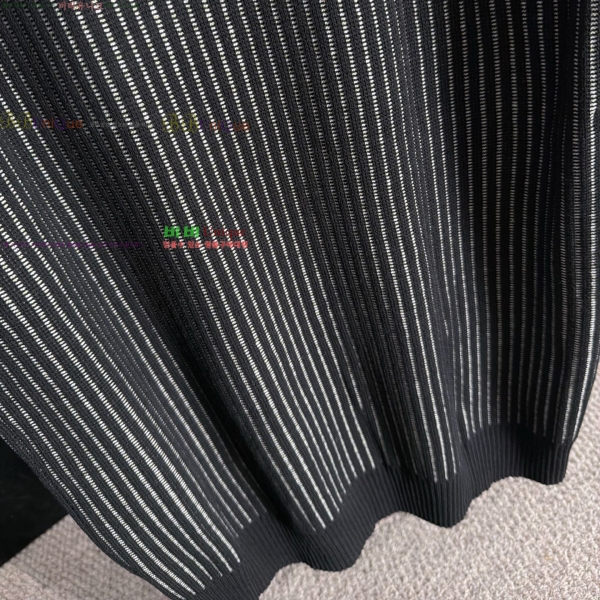 ���� �� �ο� �� ���� ���μ��� 38TH26769-1