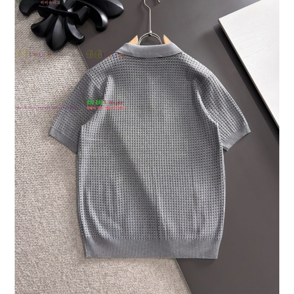 ���� �� �ο� �� ���� ���μ��� 38TH26769-2