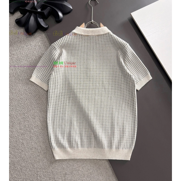 ���� �� �ο� �� ���� ���μ��� 38TH26769-3