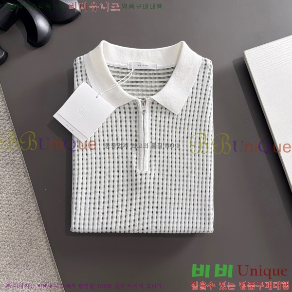 ���� �� �ο� �� ���� ���μ��� 38TH26769-4