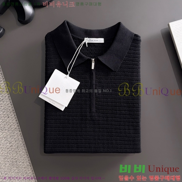 ���� �� �ο� �� ���� ���μ��� 38TH267610-1