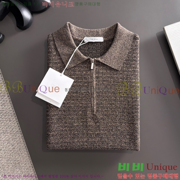 ���� �� �ο� �� ���� ���μ��� 38TH267610-2