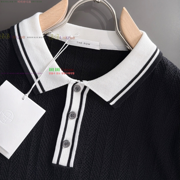 ���� �� �ο� �� ���� ���μ��� 38TH267611-1