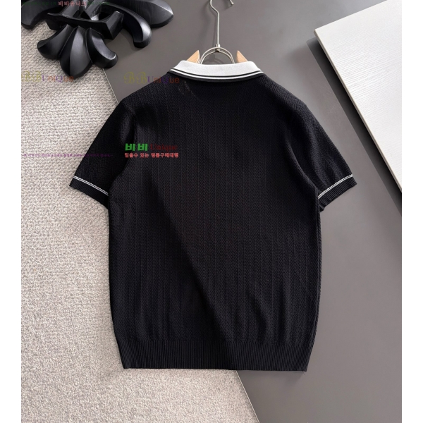 ���� �� �ο� �� ���� ���μ��� 38TH267611-1