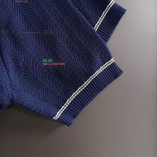 ���� �� �ο� �� ���� ���μ��� 38TH267611-2