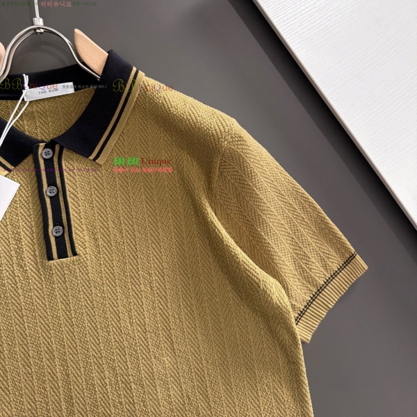 ���� �� �ο� �� ���� ���μ��� 38TH267611-4