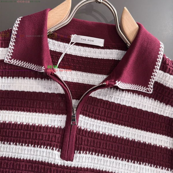 ���� �� �ο� �� ��Ʈ������ ���� ���μ��� 38TH26766-3