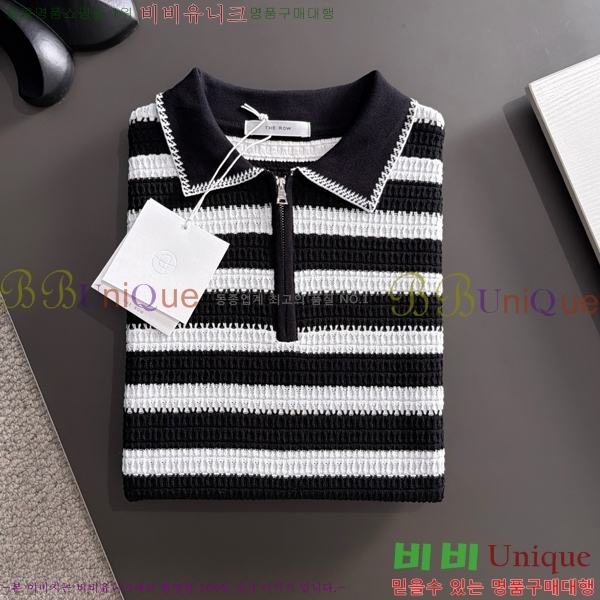 ���� �� �ο� �� ��Ʈ������ ���� ���μ��� 38TH26766-1