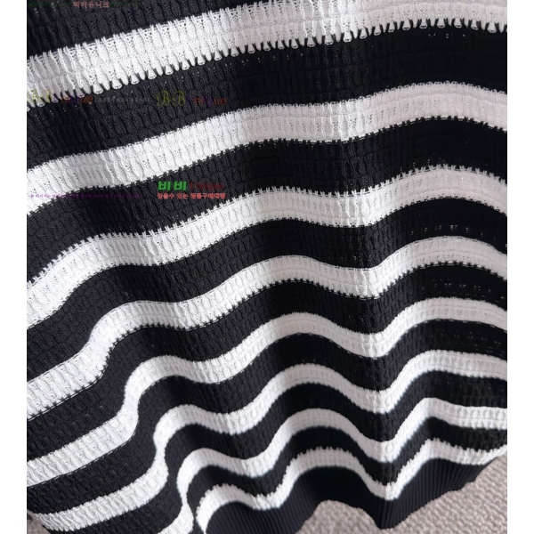 ���� �� �ο� �� ��Ʈ������ ���� ���μ��� 38TH26766-1